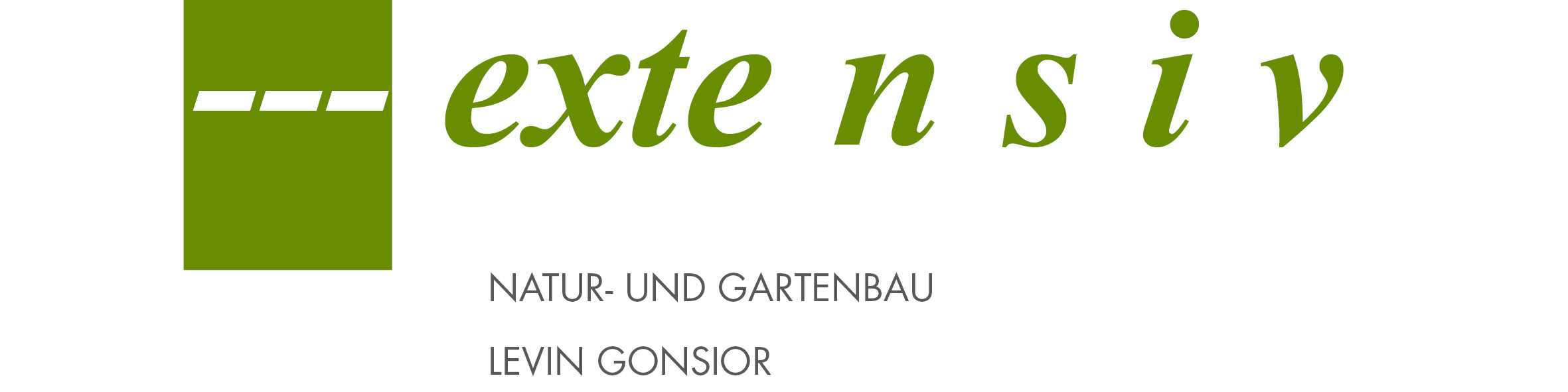 Natur- und Gartenbau. Halle (Saale)