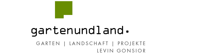 Garten&Land.