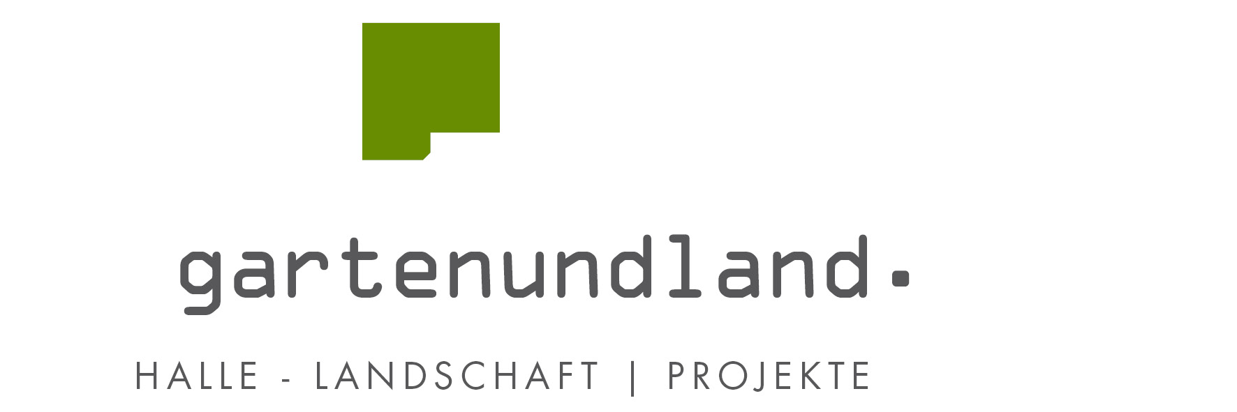 Garten&Land.