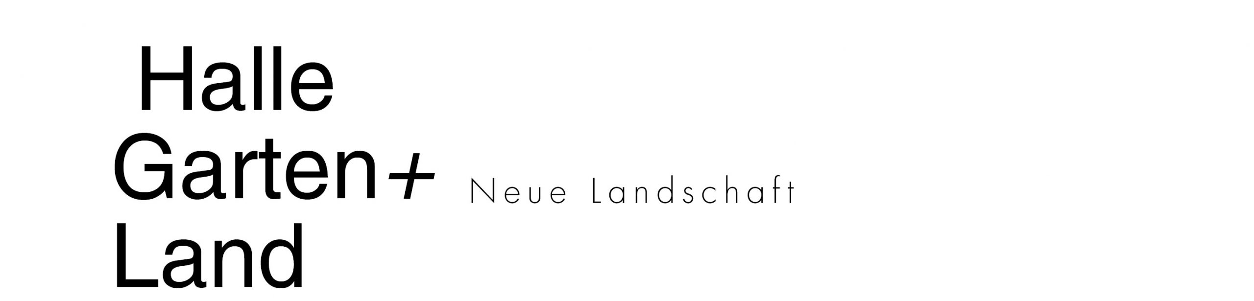 gartenundland.