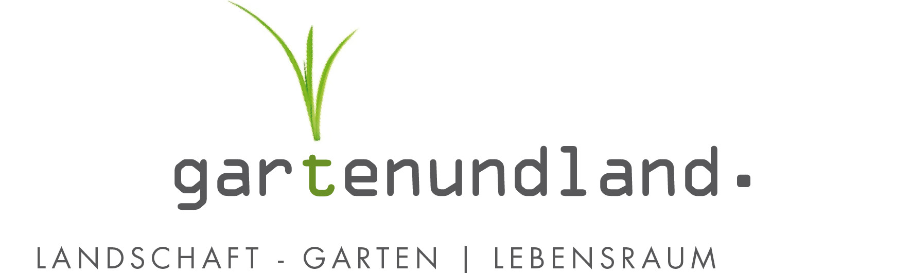 gartenundland.