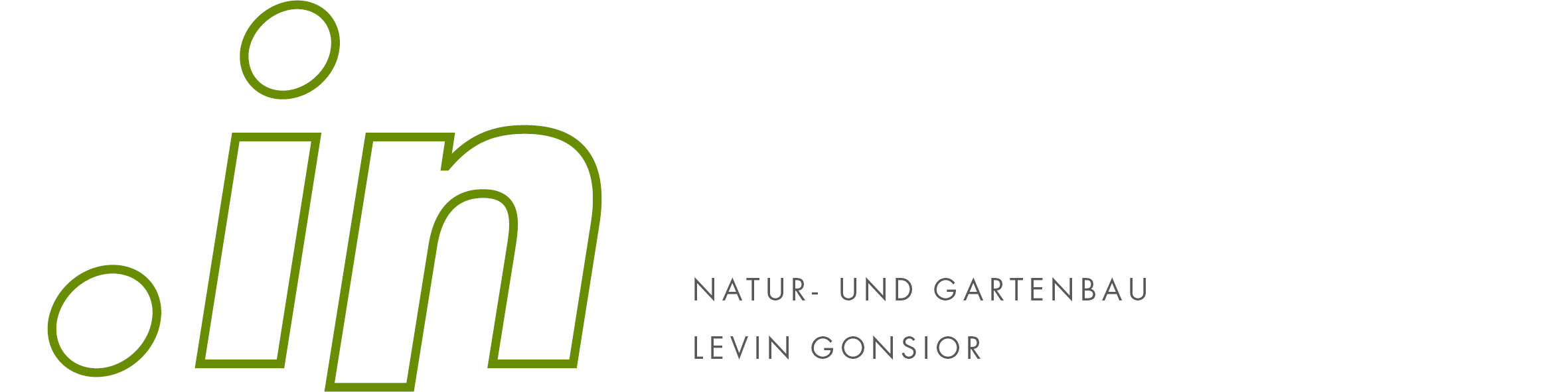 Natur- und Gartenbau. Halle (Saale)