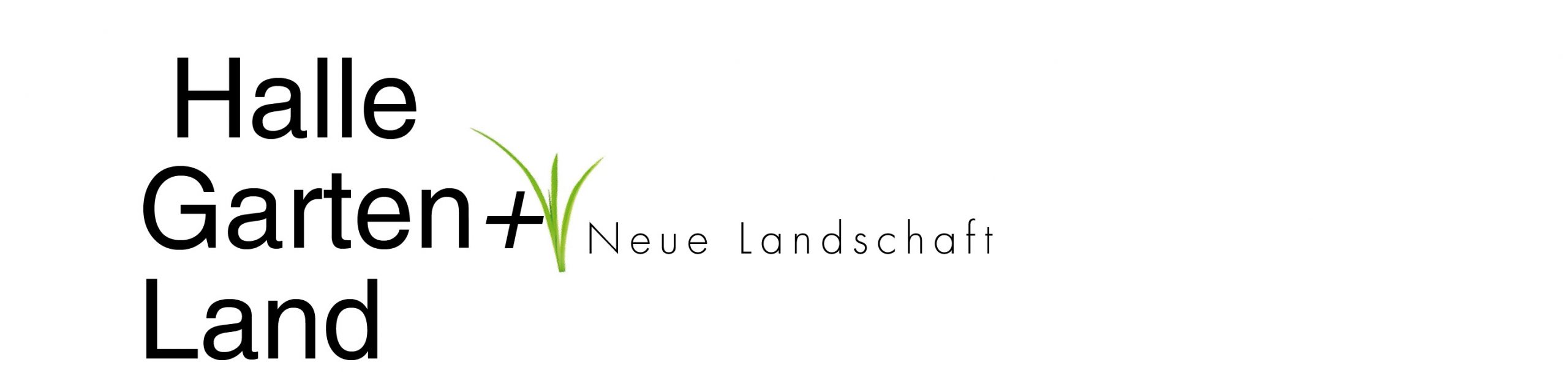 gartenundland.