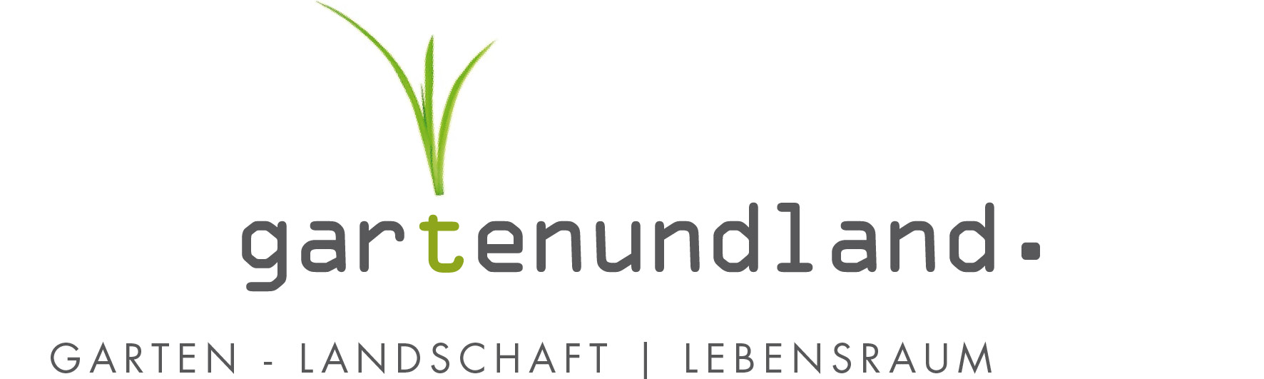 gartenundland.